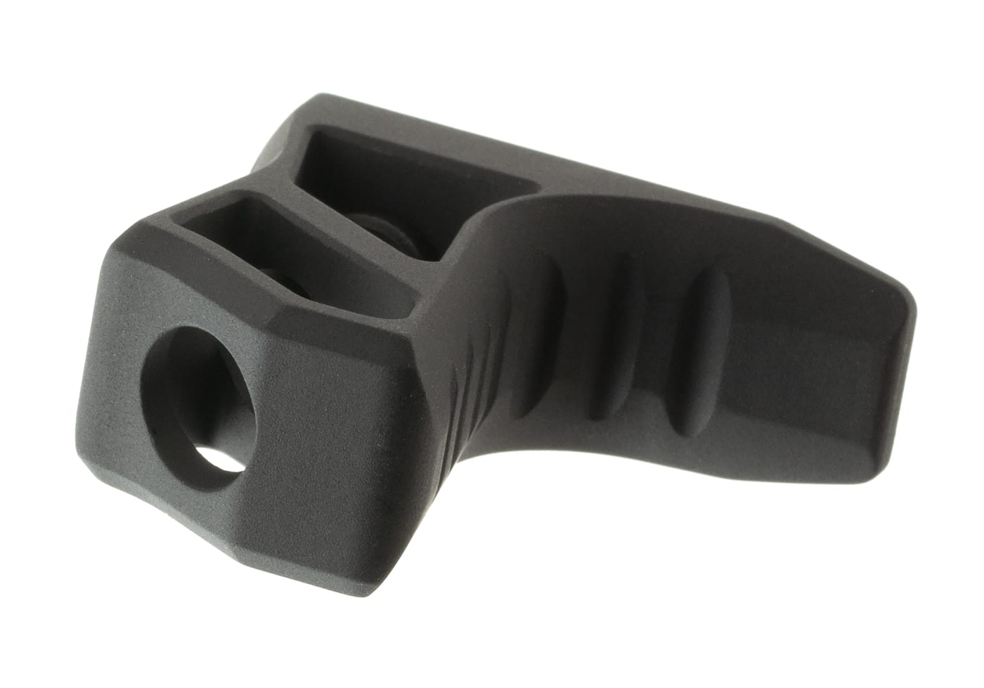Leapers Ultra Slim Handstop