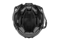 Schuberth M100 Full Cut