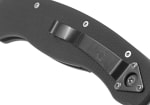 Spyderco C36 Military Folder