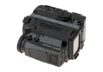 Holosun Thermal Red Dot Sight