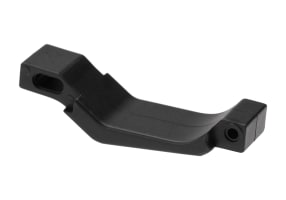 PTS Syndicate PTS Enhanced Polymer Trigger Guard for AEG