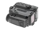 Holosun Thermal Red Dot Sight