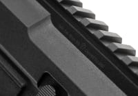 G&G CM16 E.T.U. Predator M S-AEG