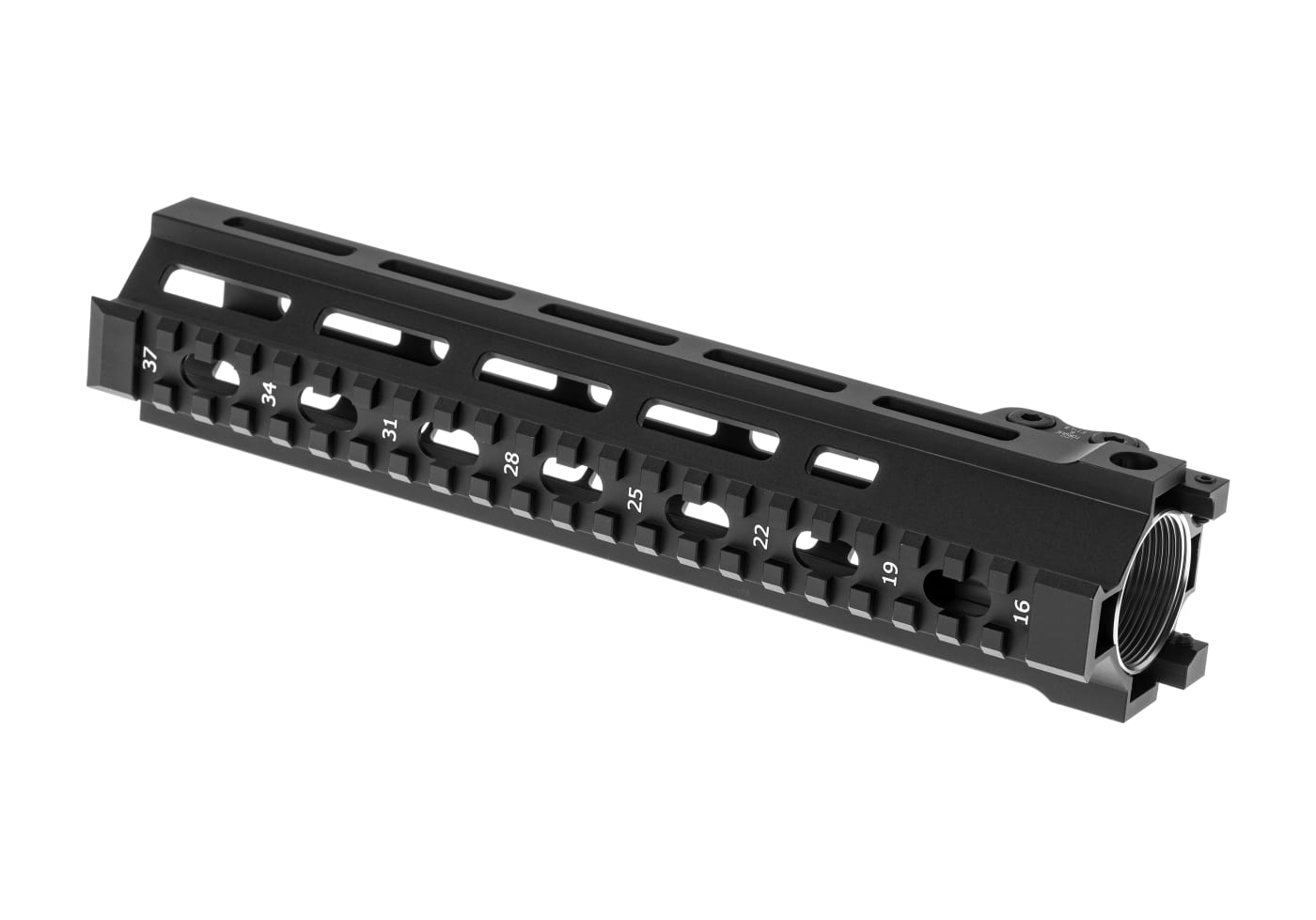 5KU 9.5″ MK8 Handguard