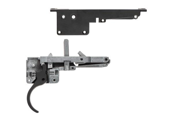Snow Wolf SV98 Trigger Box