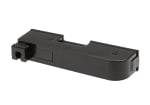 Maple Leaf VSR-10 Magazine 30rds