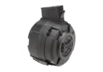 G&G Drum Mag RK47 2200rds