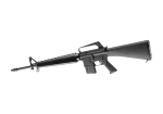 WE M16A1 VN GBR