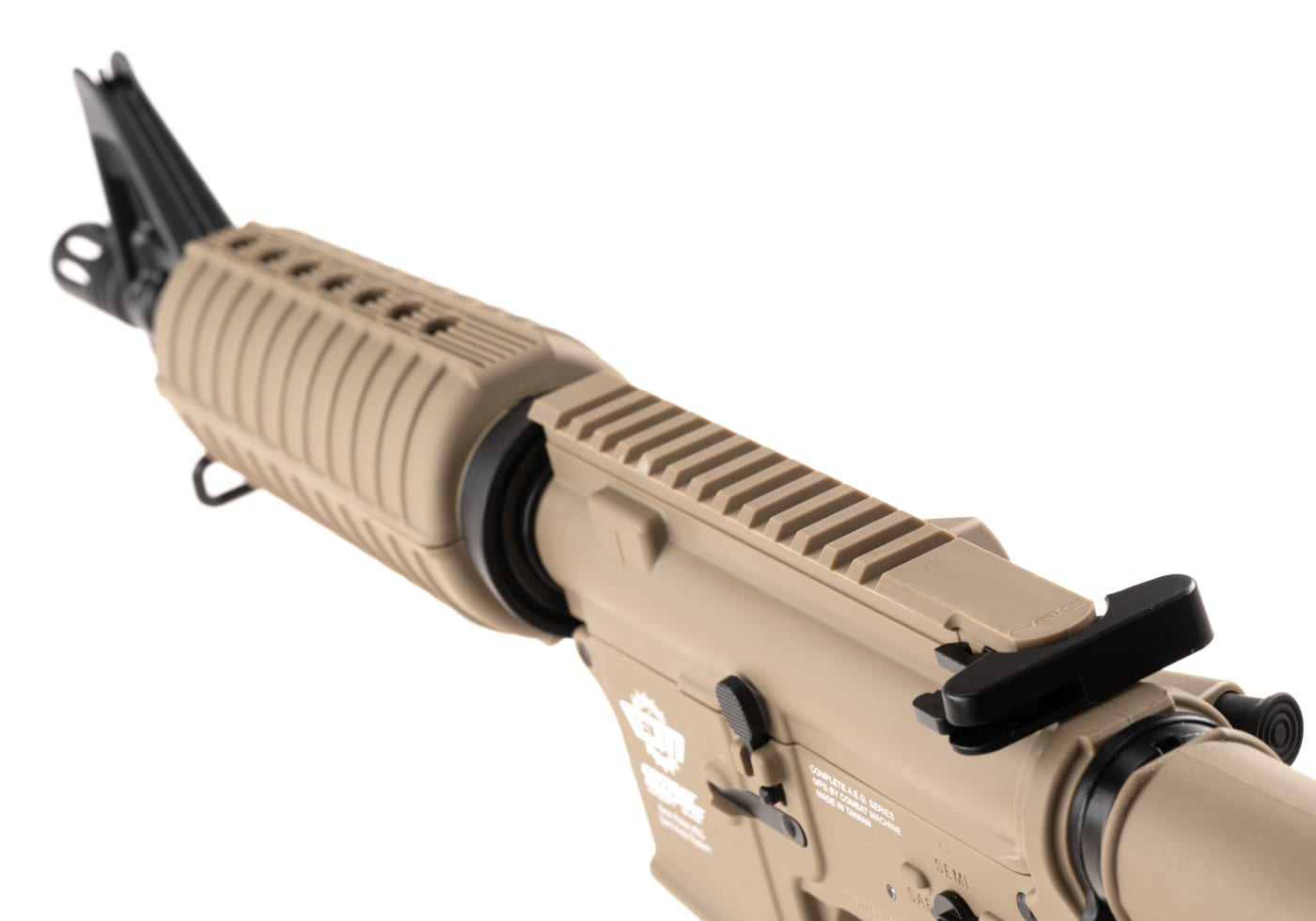 G&G CM16 Carbine Light