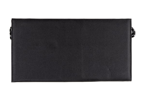 BasicNature Solar Charger Off Road
