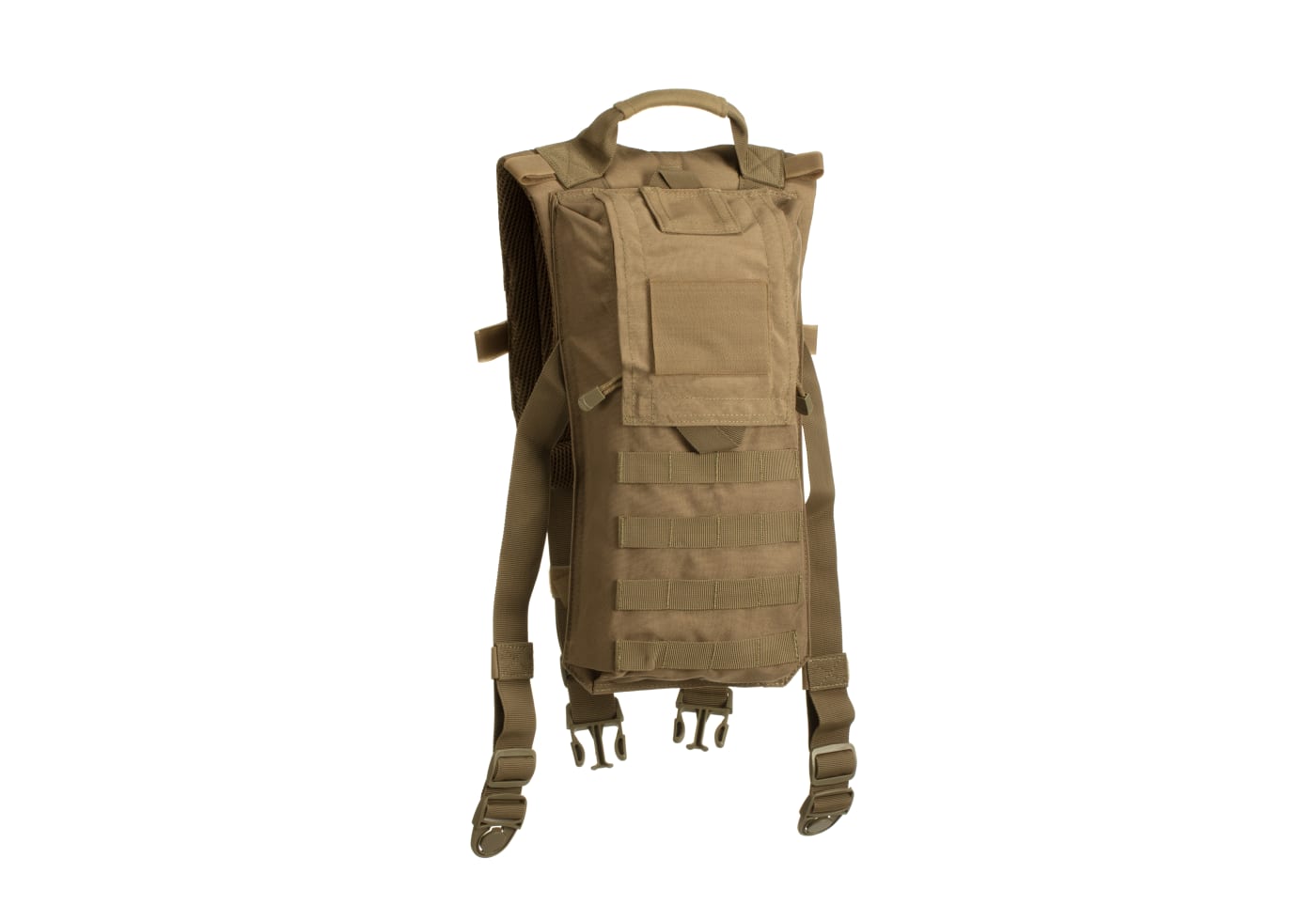 Condor Hydro Harness Integration Kit