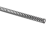 Action Army VSR-10 M120 Spring