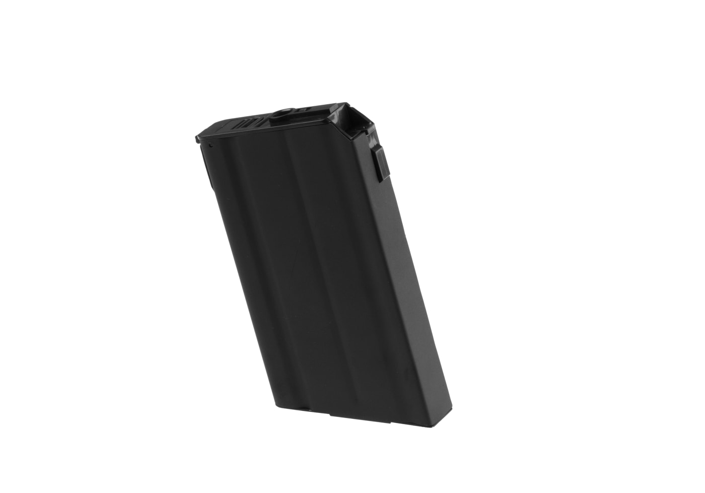 King Arms Magazin FAL Hicap 550rds