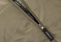 Clawgear CIL Jacket