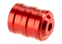 Nordic Components Low Drag 12 Gauge Follower