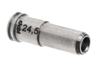 KPP Nozzle Double Sealing 24.50 mm