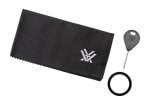 Vortex Optics Strike Eagle 3-18x44 FFP EBR-7C MRAD