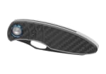 CRKT TRASK Folder