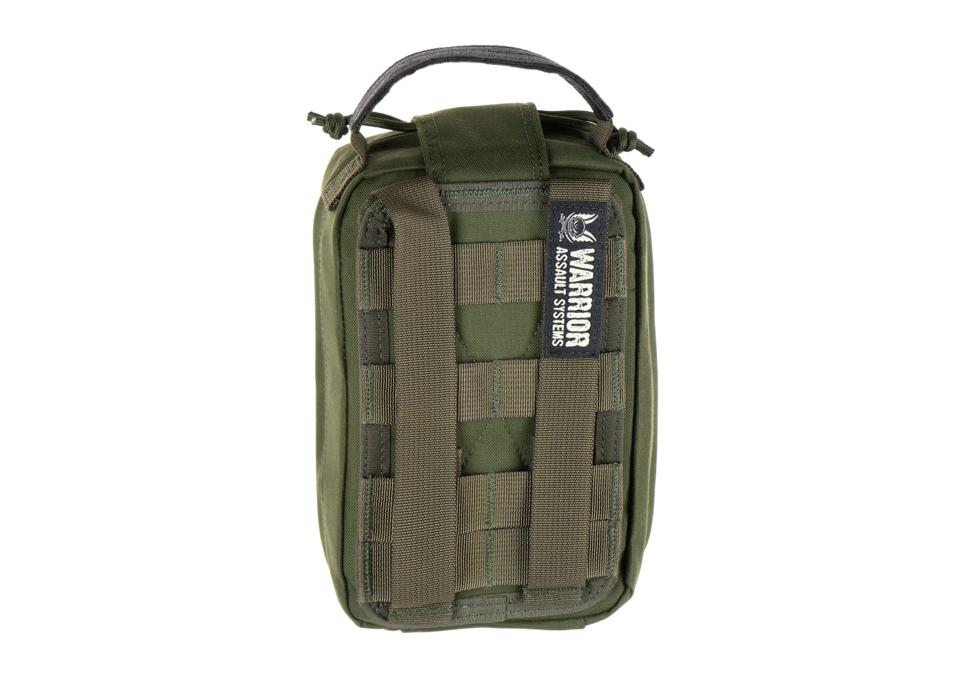 Warrior Elite OPS PLB Shooter Belt