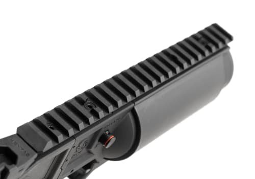 Krytac KT320 Modular Grenade Launcher