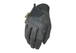 Mechanix Wear Specialty Grip