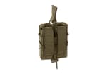 Invader Gear 5.56 Fast Mag Pouch