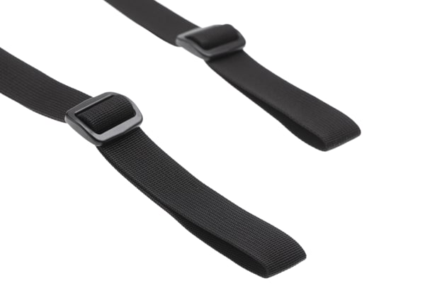Strike Industries S3 Sling Lite
