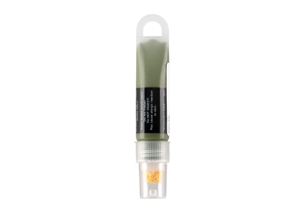 Camo Pen Camo Pen