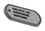 JTG Browser History Patch