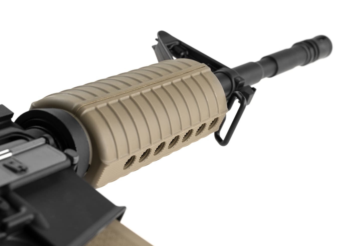 Specna Arms SA-C01 Core S-AEG