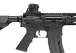 Cyma CM617 M4 CQB
