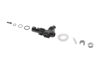 Retro Arms CNC Hop Up Chamber AR15 UNI