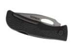 Gerber E-Z Out Jr Folder
