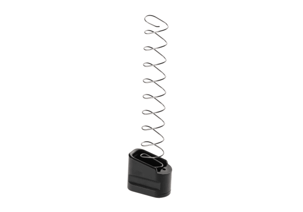 Shield Arms S15 + 5 Extension