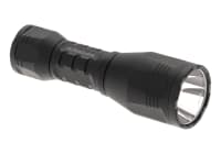 Inforce ARC 350-LR-H Handheld Kit
