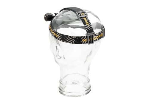 Nitecore HC33 Headlamp