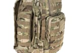 5.11 Tactical RUSH 24 2.0 Backpack