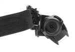 Princeton Tec Remix Pro MPLS RGI