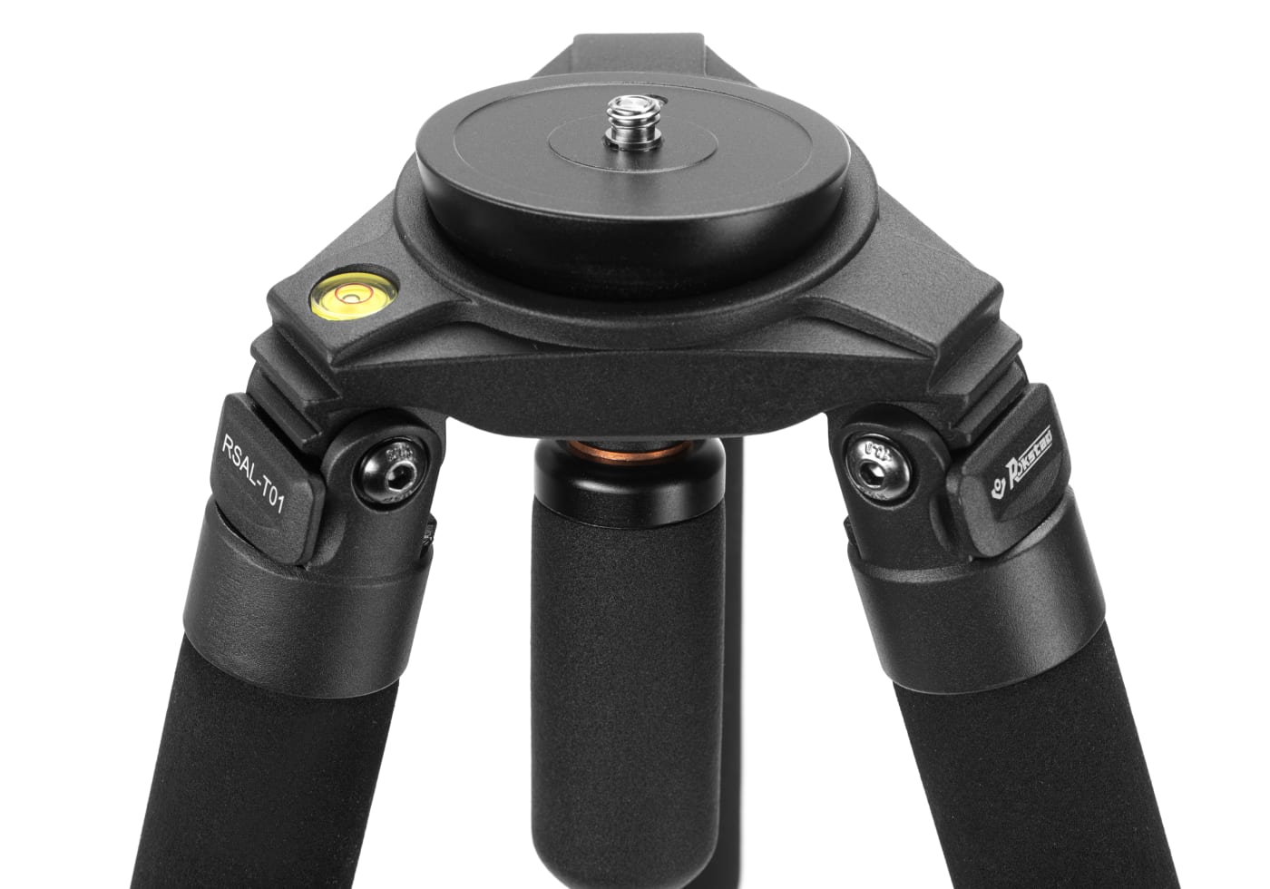 RokStad FLA Ground Tripod