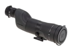 Vortex Optics Crossfire HD 16-48x65 Straight Spotting Scope