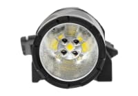 Inforce WMLx White / IR Gen 3