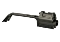 Union Fire G36 Collimator