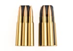 Ares Kar 98 Bolt Action Sniper Rifle Steel Version