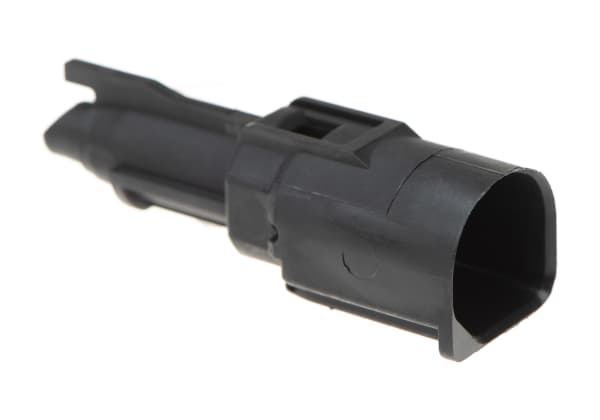 Glock Service Kit Glock 17 / 17 Gen 4 / 19 GBB