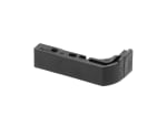 Glock Extended Magazine Release
