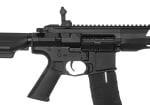 ICS CXP YAK C S1