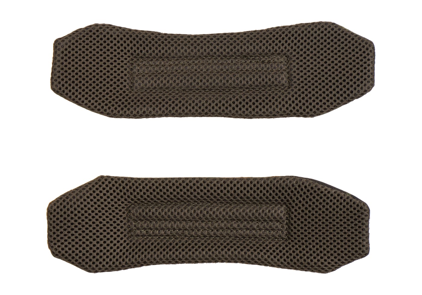 Templar's Gear TPC Shoulder Comfort Pads Gen II