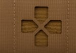 Blue Force Gear Molle Mounted Micro Trauma Kit NOW!