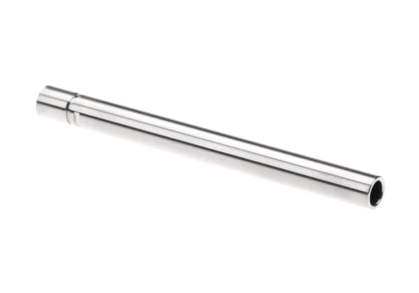 Lambda 6.05mm GBB Barrel for Glock 17 97mm