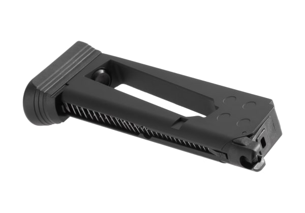 SIG Sauer Magazin 1911 Full Metal GBB Co2 14rds